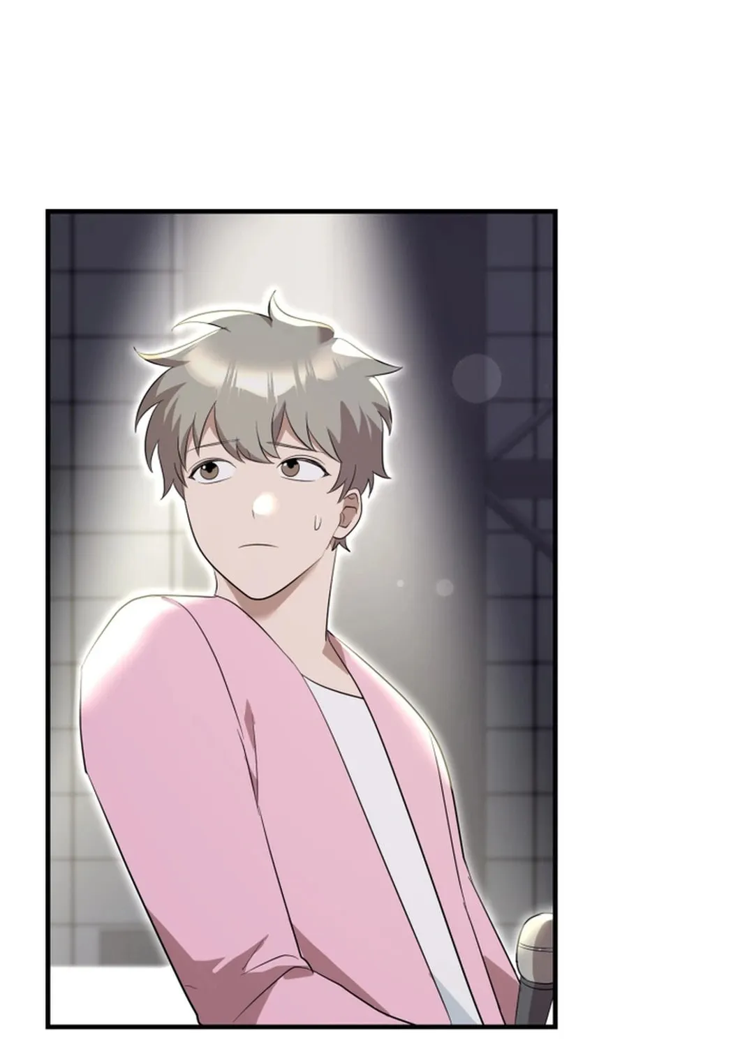 Top Star's Talent Library Chapter 64 page 124 - 