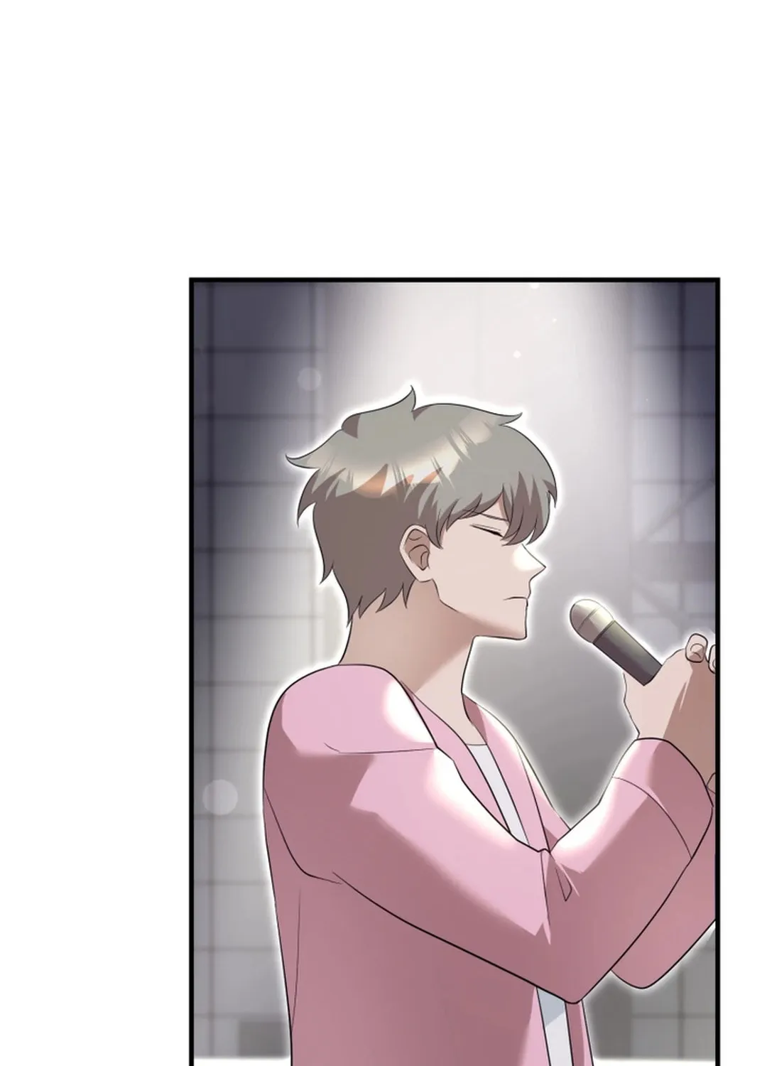 Top Star's Talent Library Chapter 64 page 125 - 