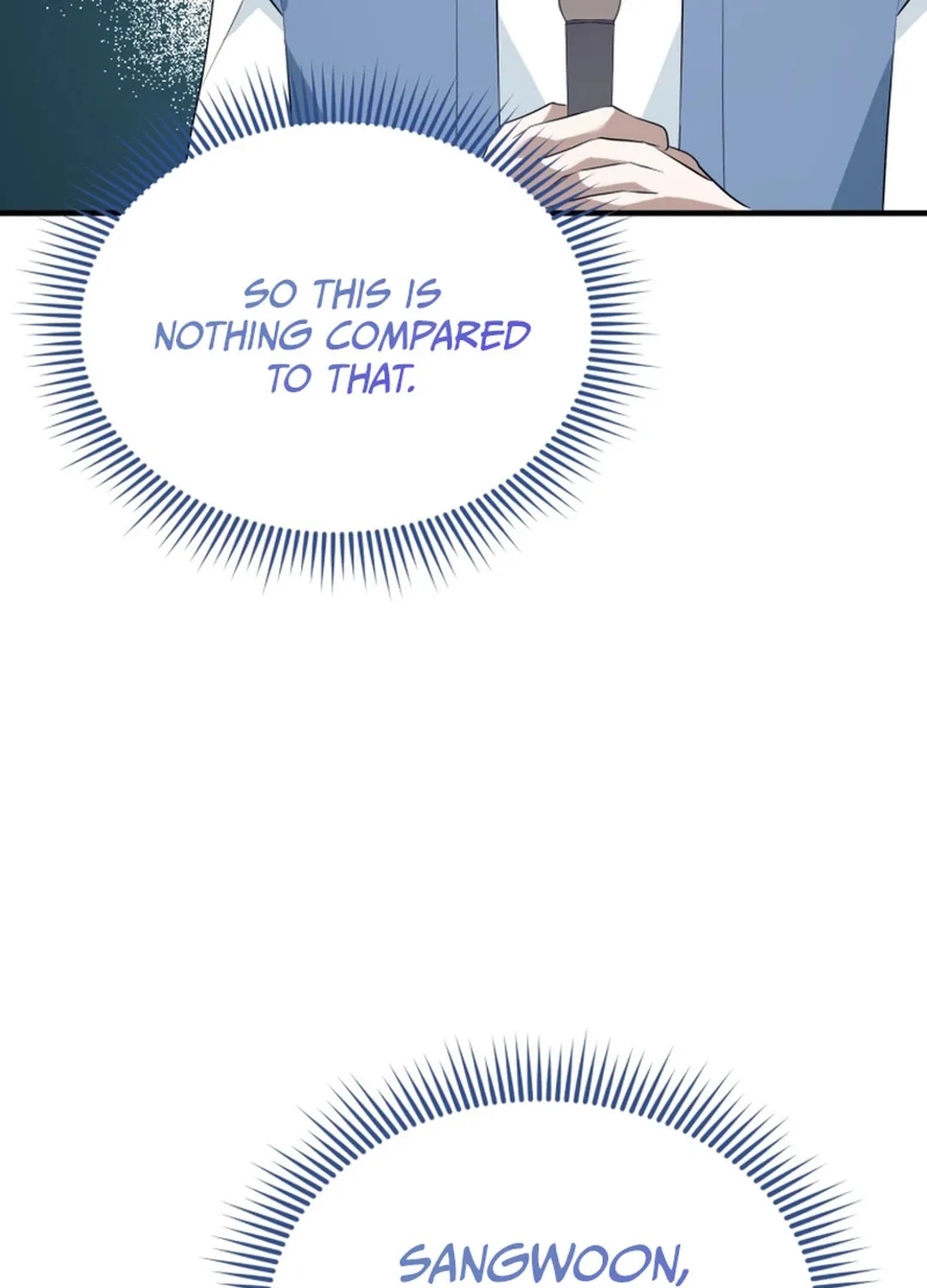 Top Star's Talent Library Chapter 64 page 128 - 