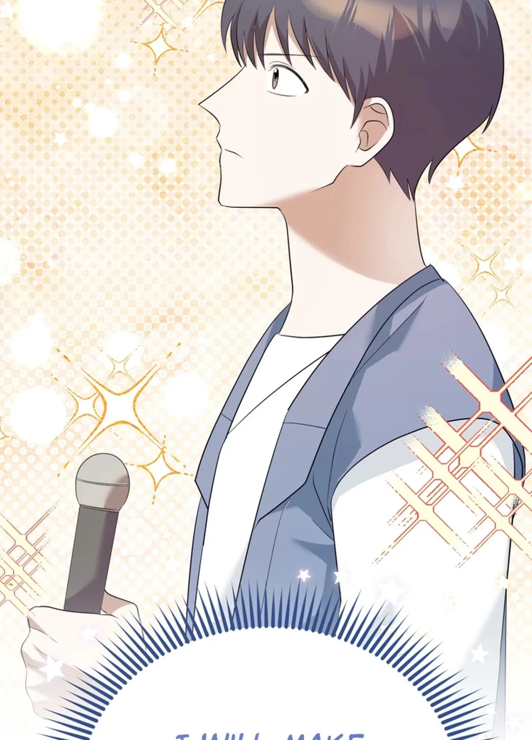 Top Star's Talent Library Chapter 64 page 131 - 