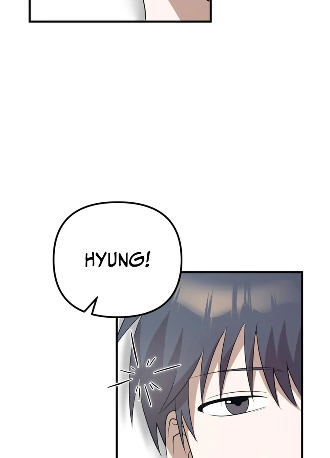 Top Star's Talent Library Chapter 64 page 19 - 