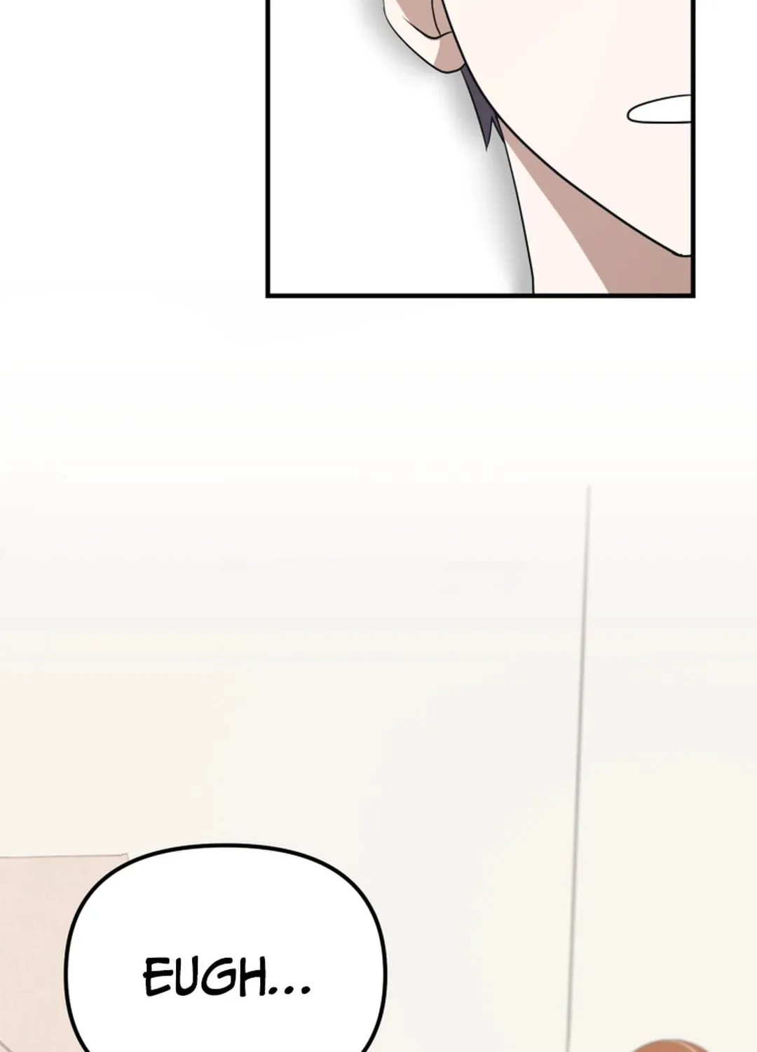 Top Star's Talent Library Chapter 64 page 20 - 