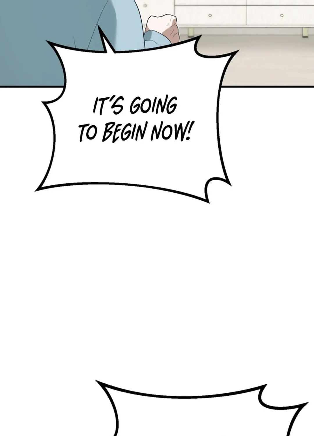 Top Star's Talent Library Chapter 64 page 26 - 