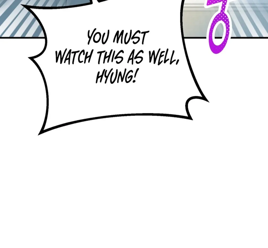Top Star's Talent Library Chapter 64 page 28 - 