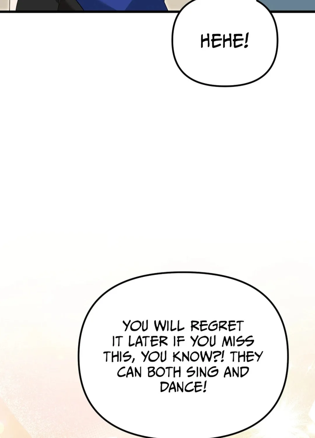 Top Star's Talent Library Chapter 64 page 30 - 