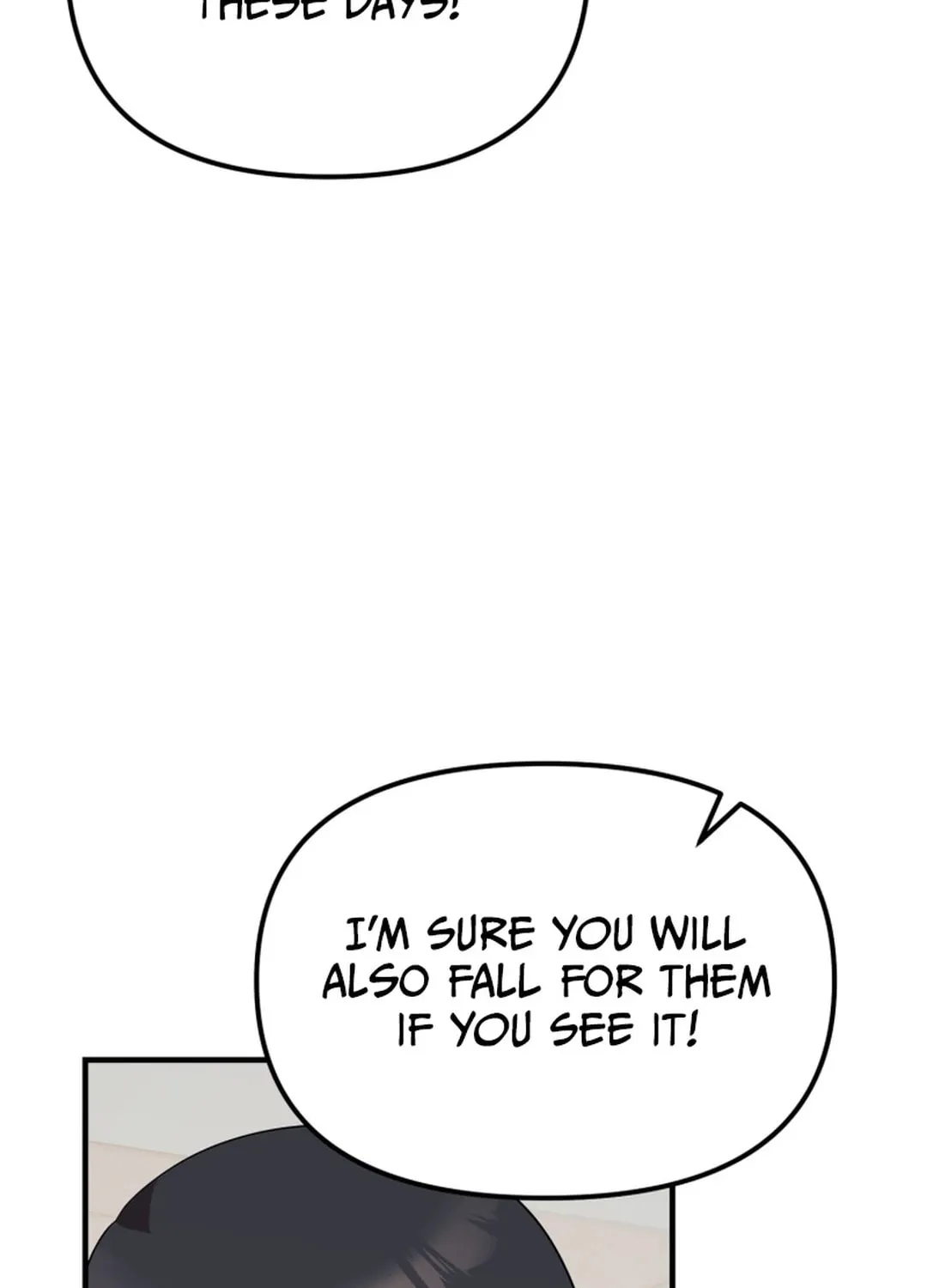 Top Star's Talent Library Chapter 64 page 33 - 