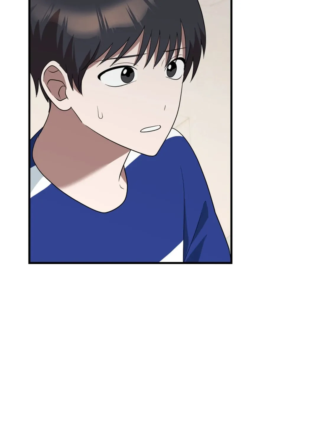 Top Star's Talent Library Chapter 64 page 34 - 