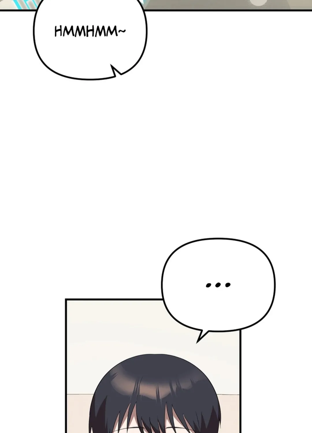 Top Star's Talent Library Chapter 64 page 37 - 