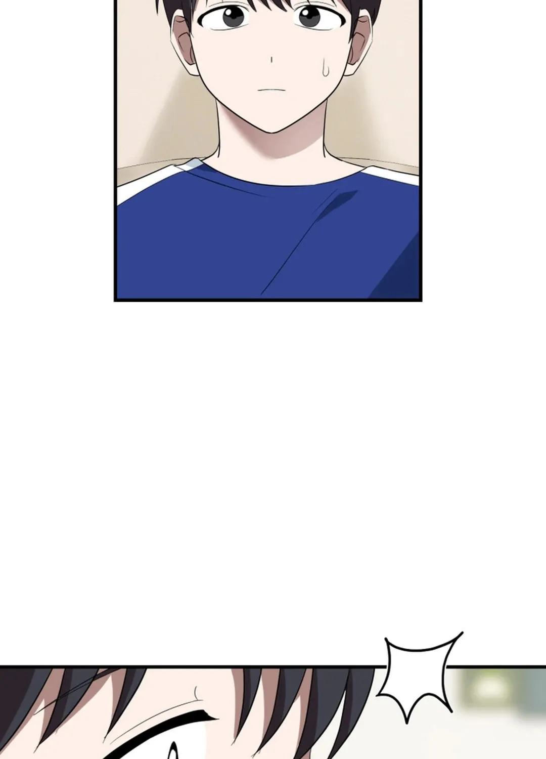 Top Star's Talent Library Chapter 64 page 38 - 