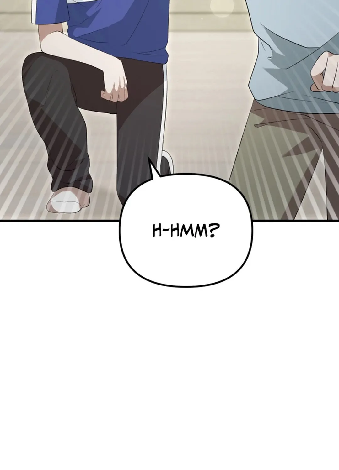 Top Star's Talent Library Chapter 64 page 44 - 