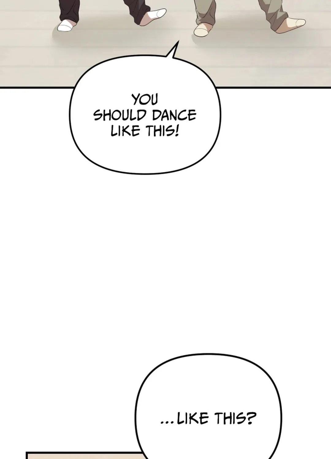 Top Star's Talent Library Chapter 64 page 46 - 