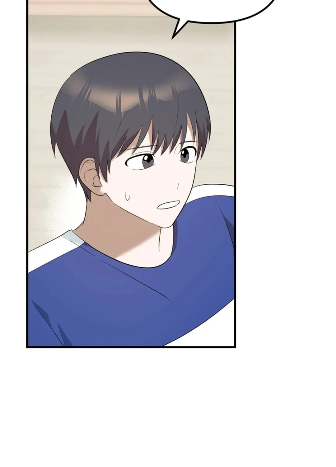 Top Star's Talent Library Chapter 64 page 47 - 