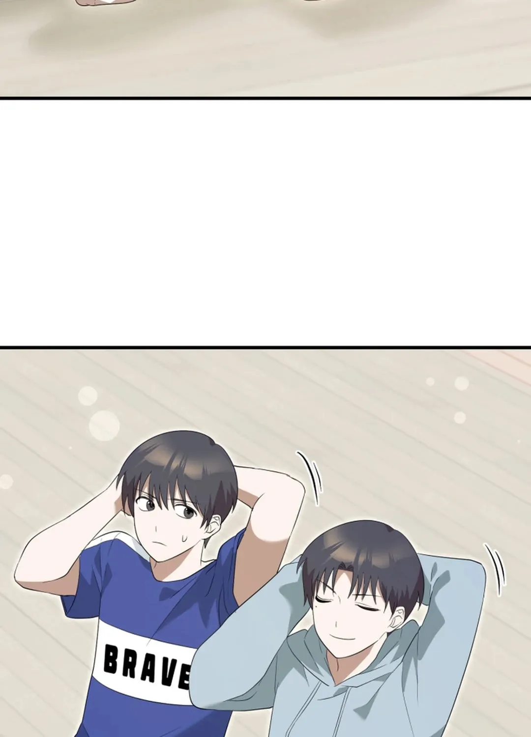 Top Star's Talent Library Chapter 64 page 51 - 