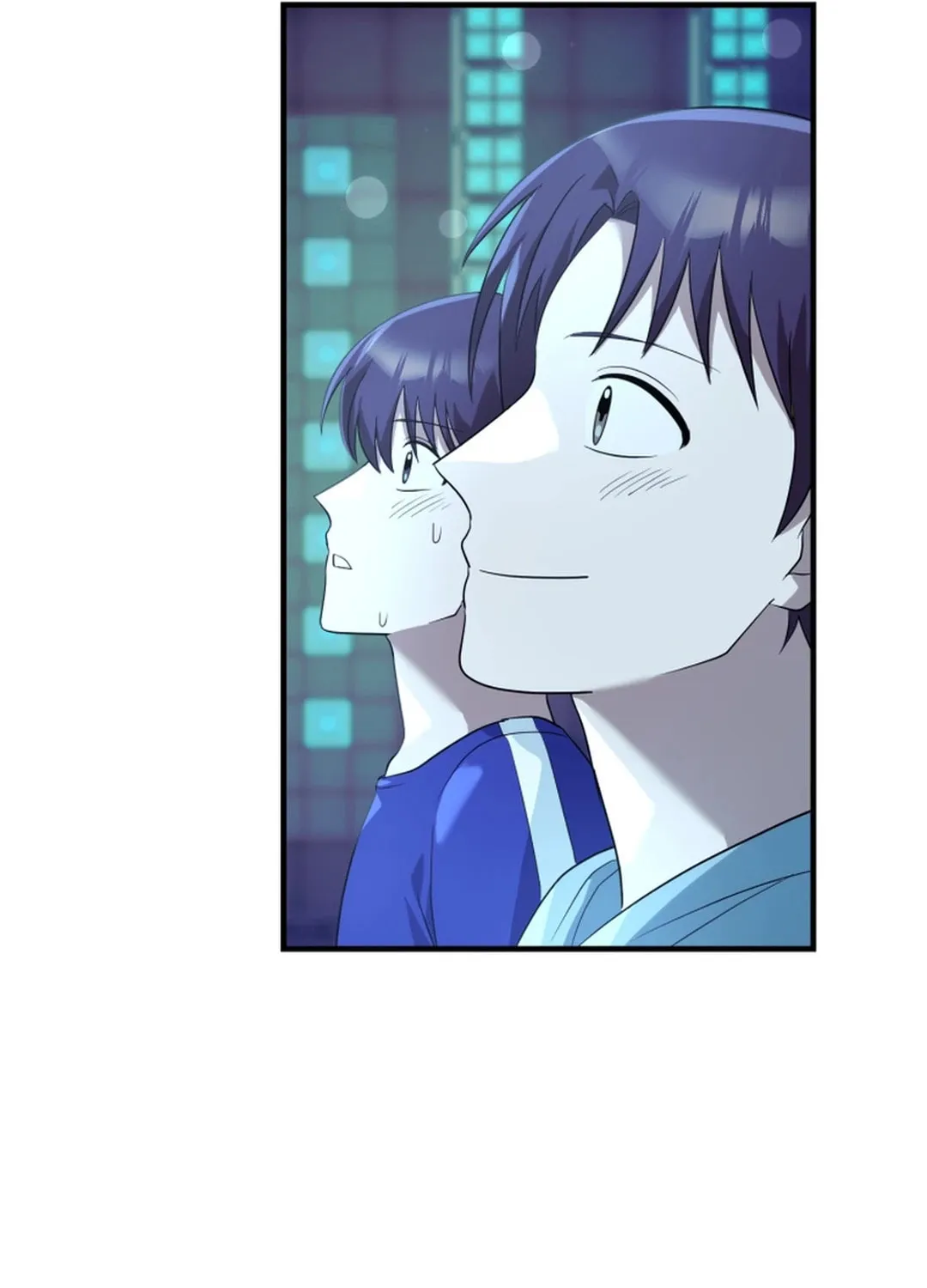 Top Star's Talent Library Chapter 64 page 57 - 