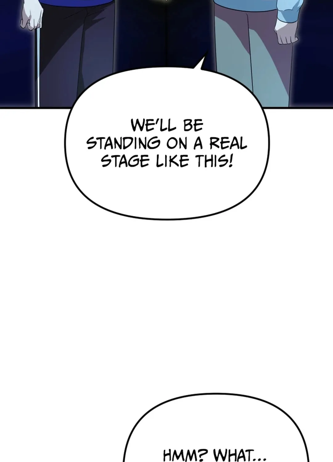 Top Star's Talent Library Chapter 64 page 59 - 