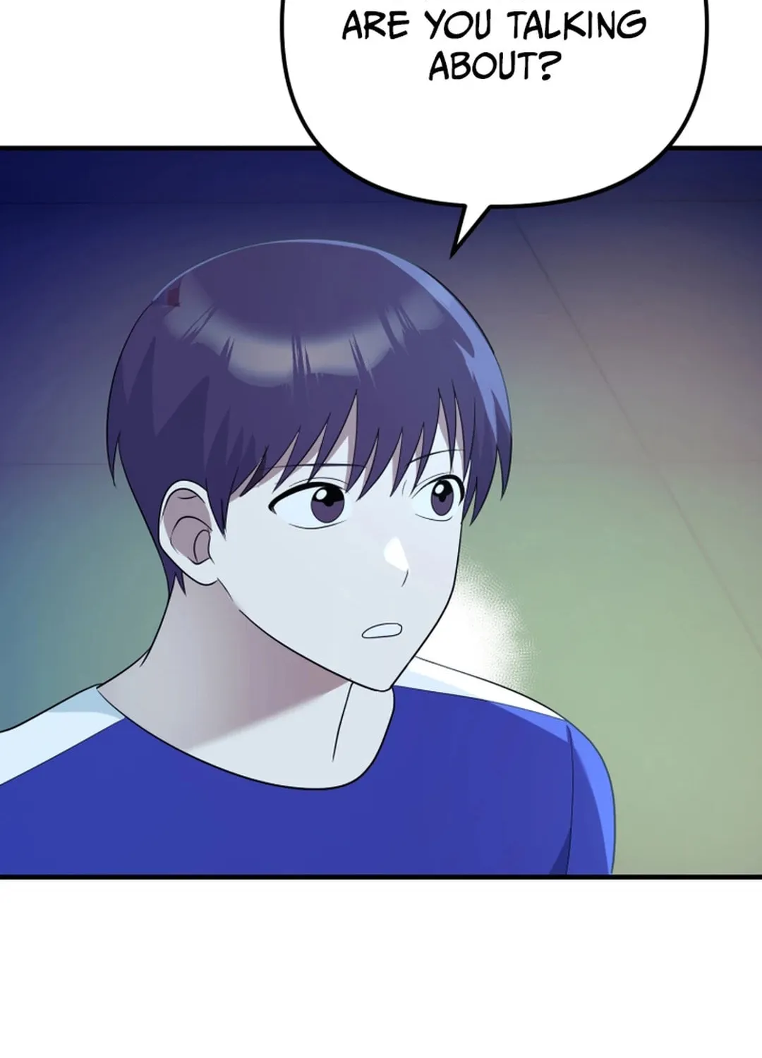Top Star's Talent Library Chapter 64 page 60 - 