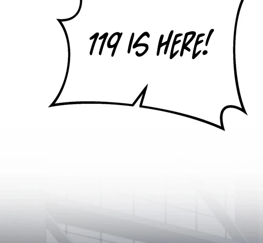Top Star's Talent Library Chapter 64 page 7 - 