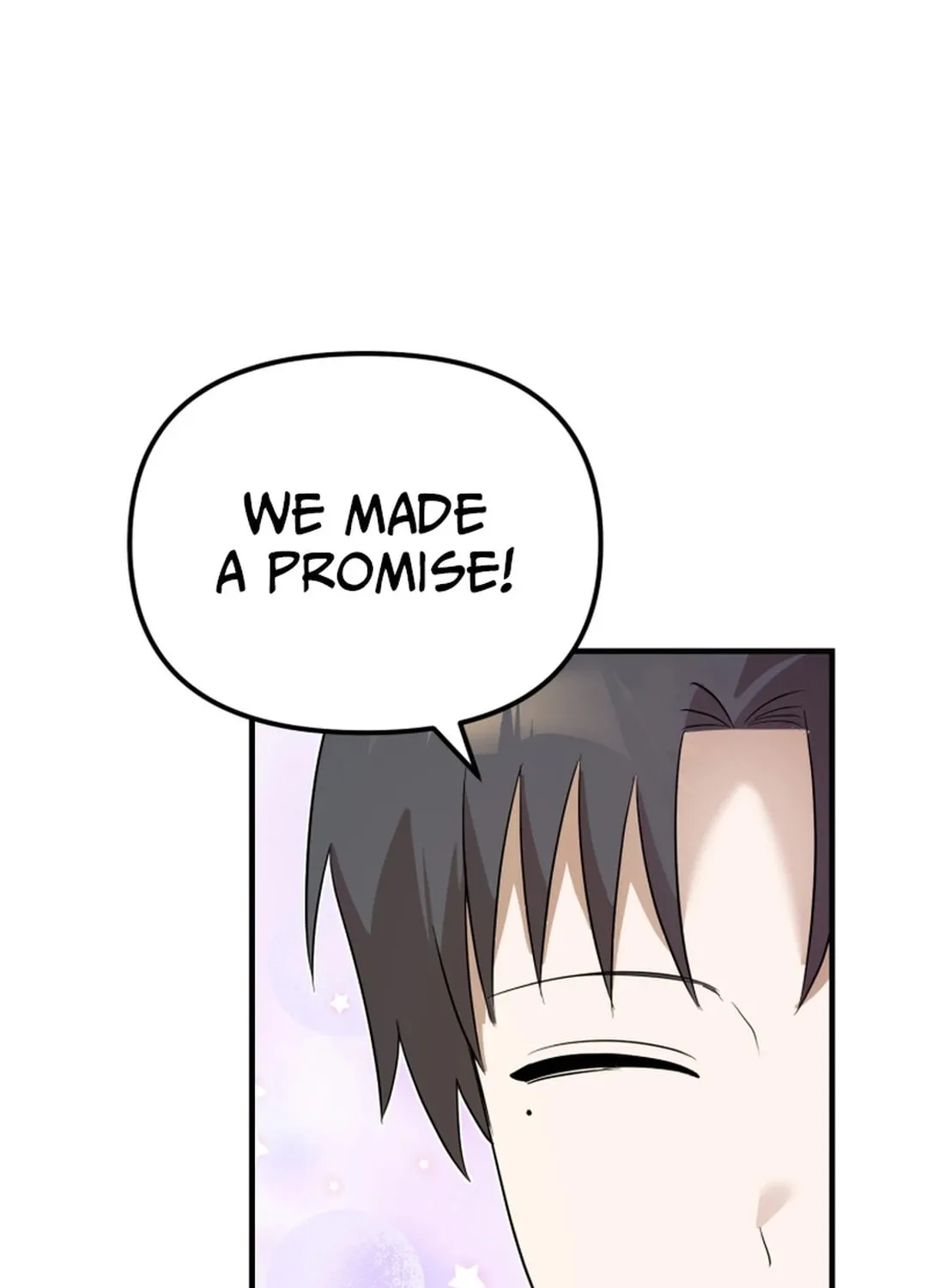 Top Star's Talent Library Chapter 64 page 61 - 