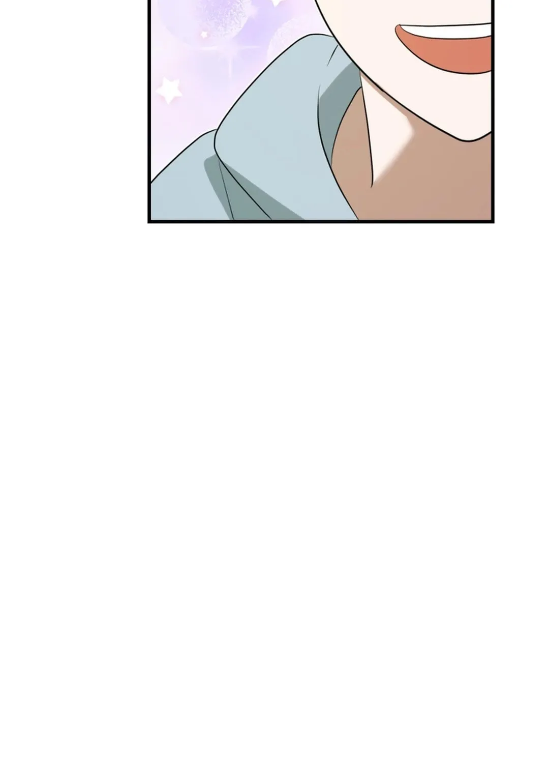 Top Star's Talent Library Chapter 64 page 62 - 