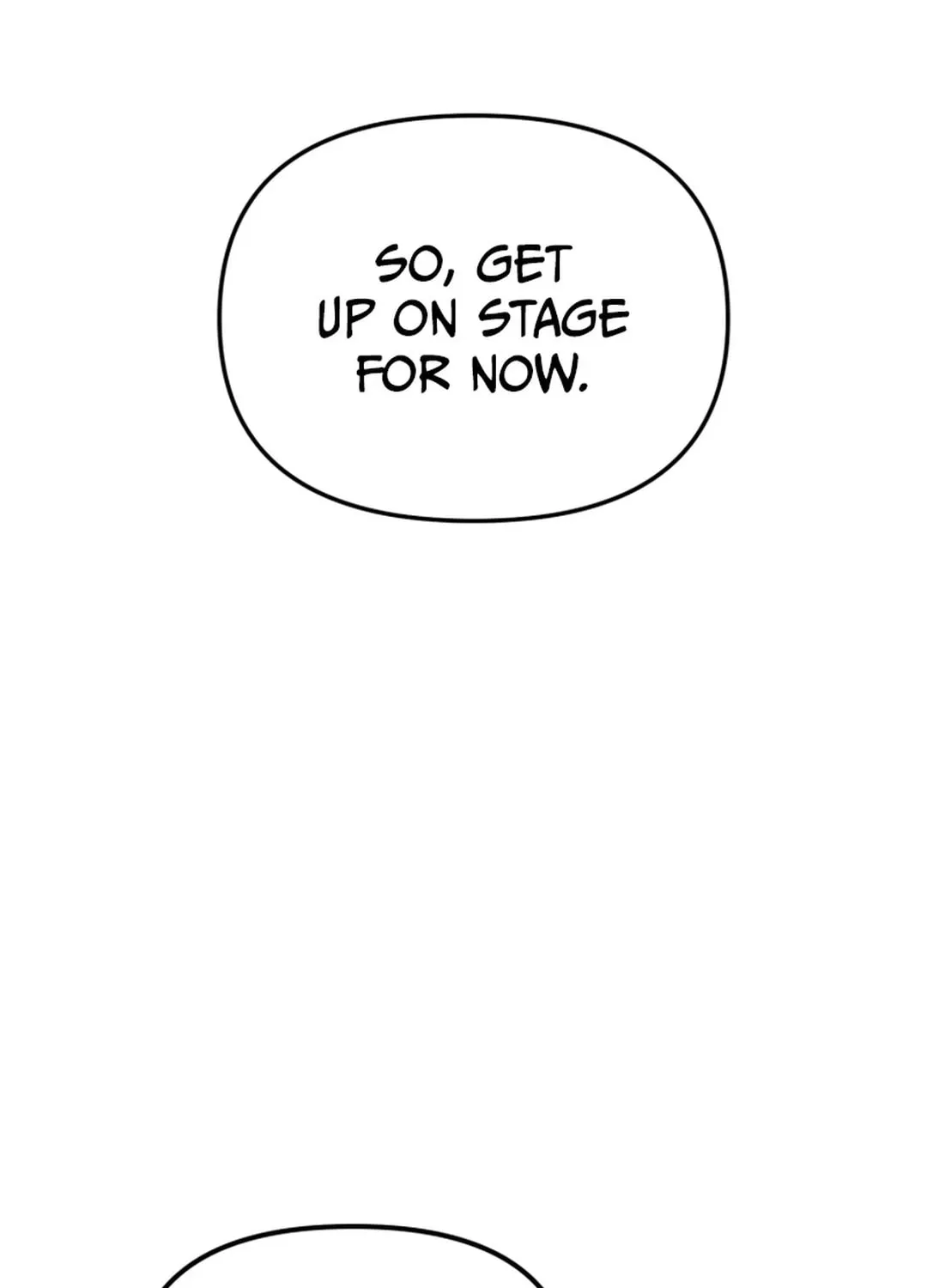 Top Star's Talent Library Chapter 64 page 64 - 