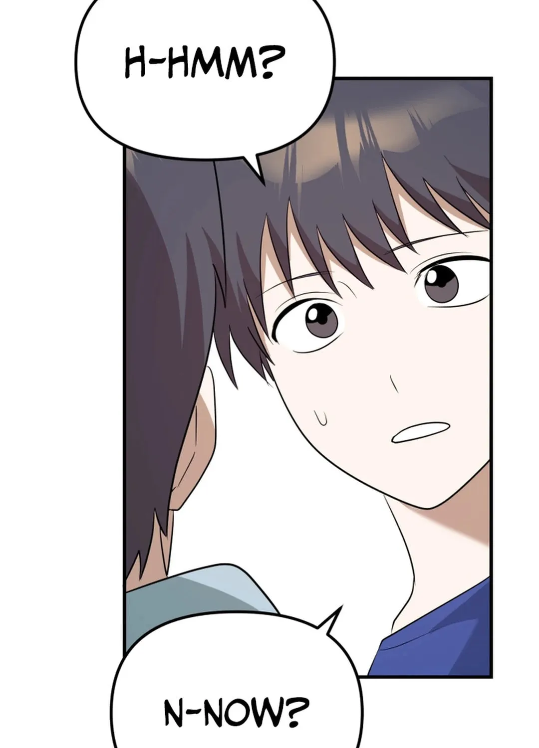 Top Star's Talent Library Chapter 64 page 65 - 