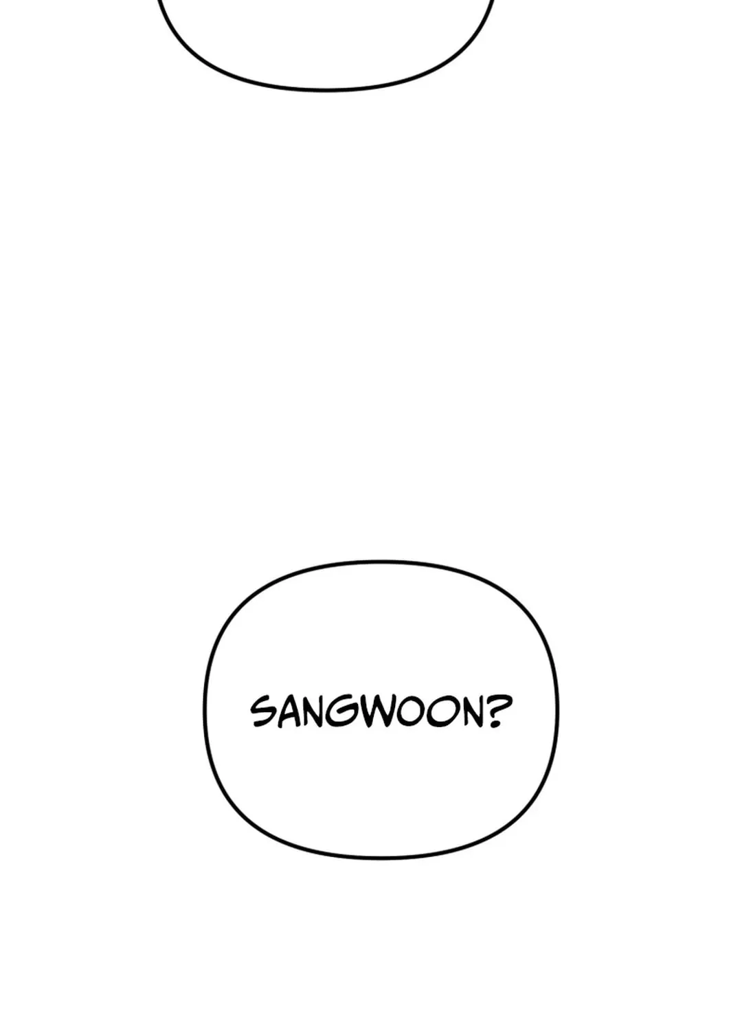 Top Star's Talent Library Chapter 64 page 66 - 