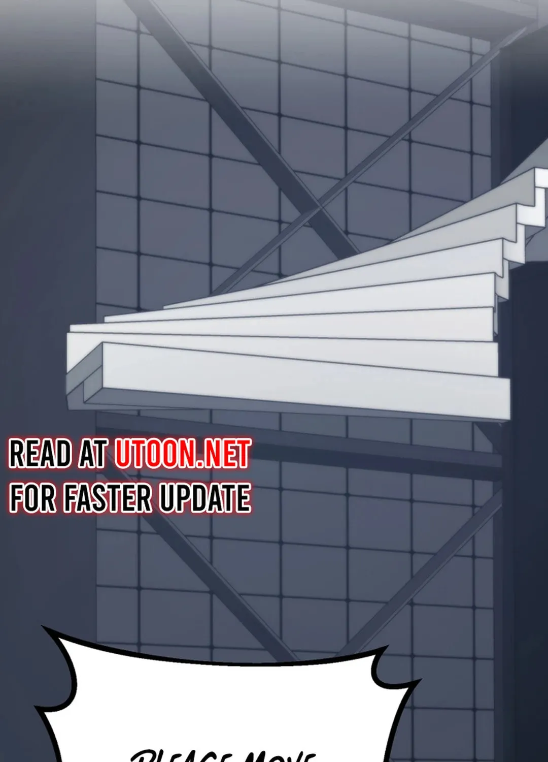 Top Star's Talent Library Chapter 64 page 8 - 