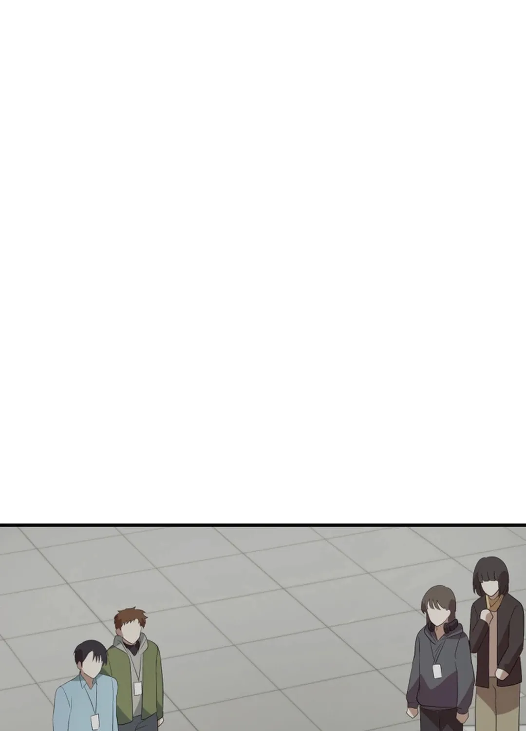 Top Star's Talent Library Chapter 64 page 71 - 