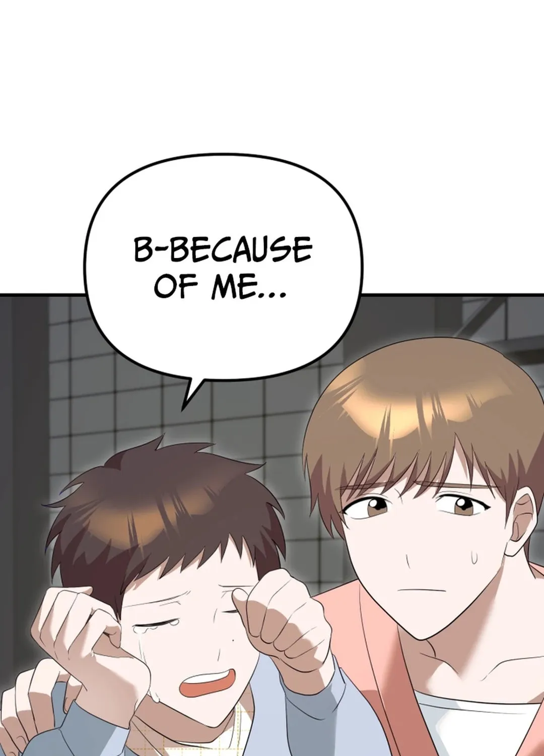 Top Star's Talent Library Chapter 64 page 73 - 