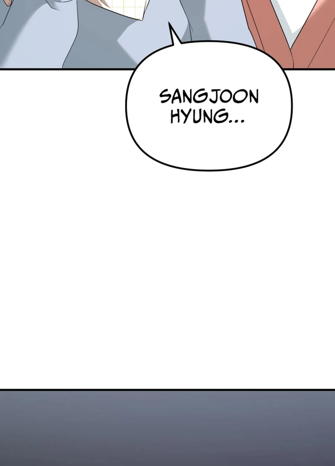 Top Star's Talent Library Chapter 64 page 74 - 