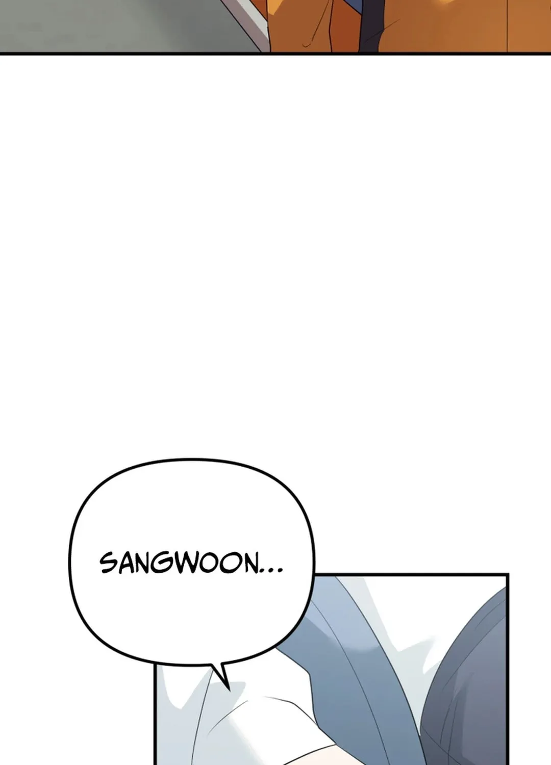 Top Star's Talent Library Chapter 64 page 76 - 