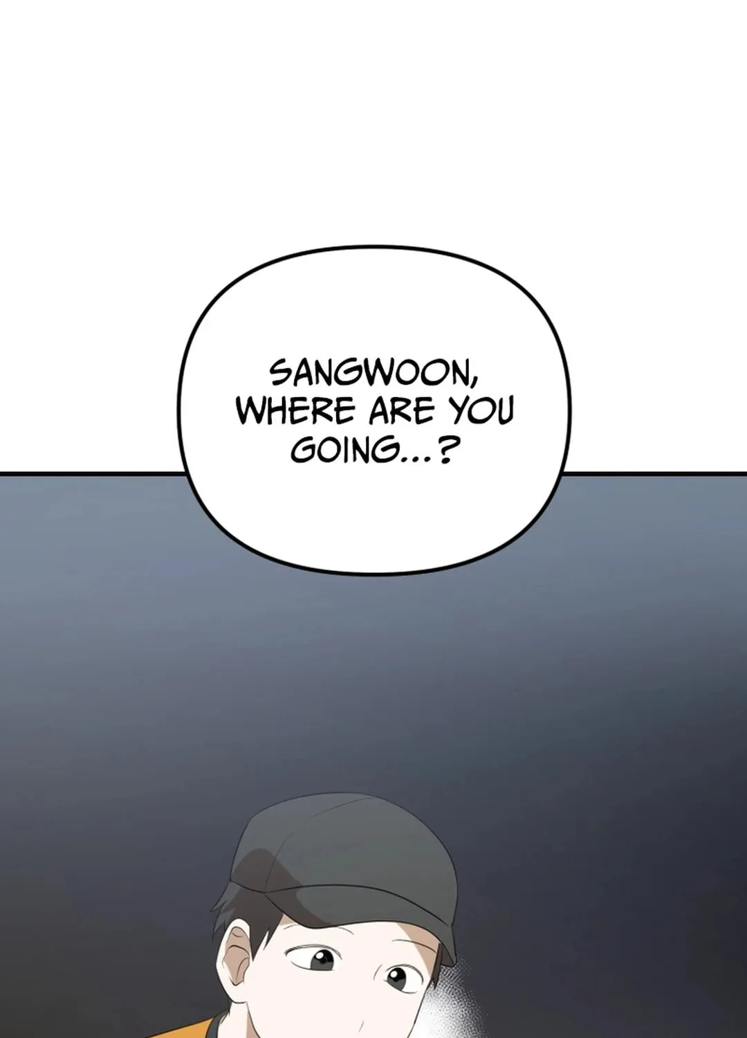 Top Star's Talent Library Chapter 64 page 78 - 