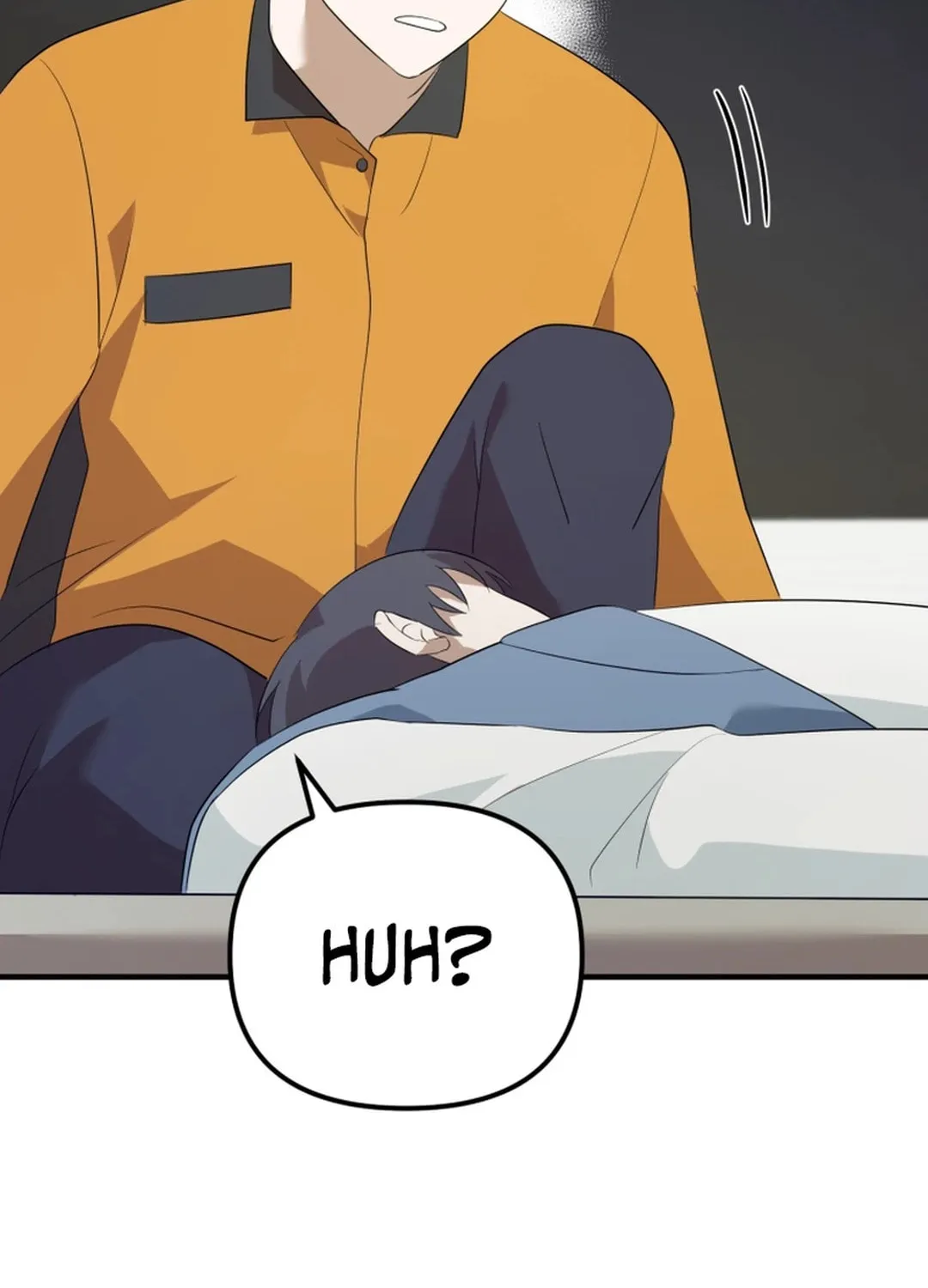 Top Star's Talent Library Chapter 64 page 79 - 