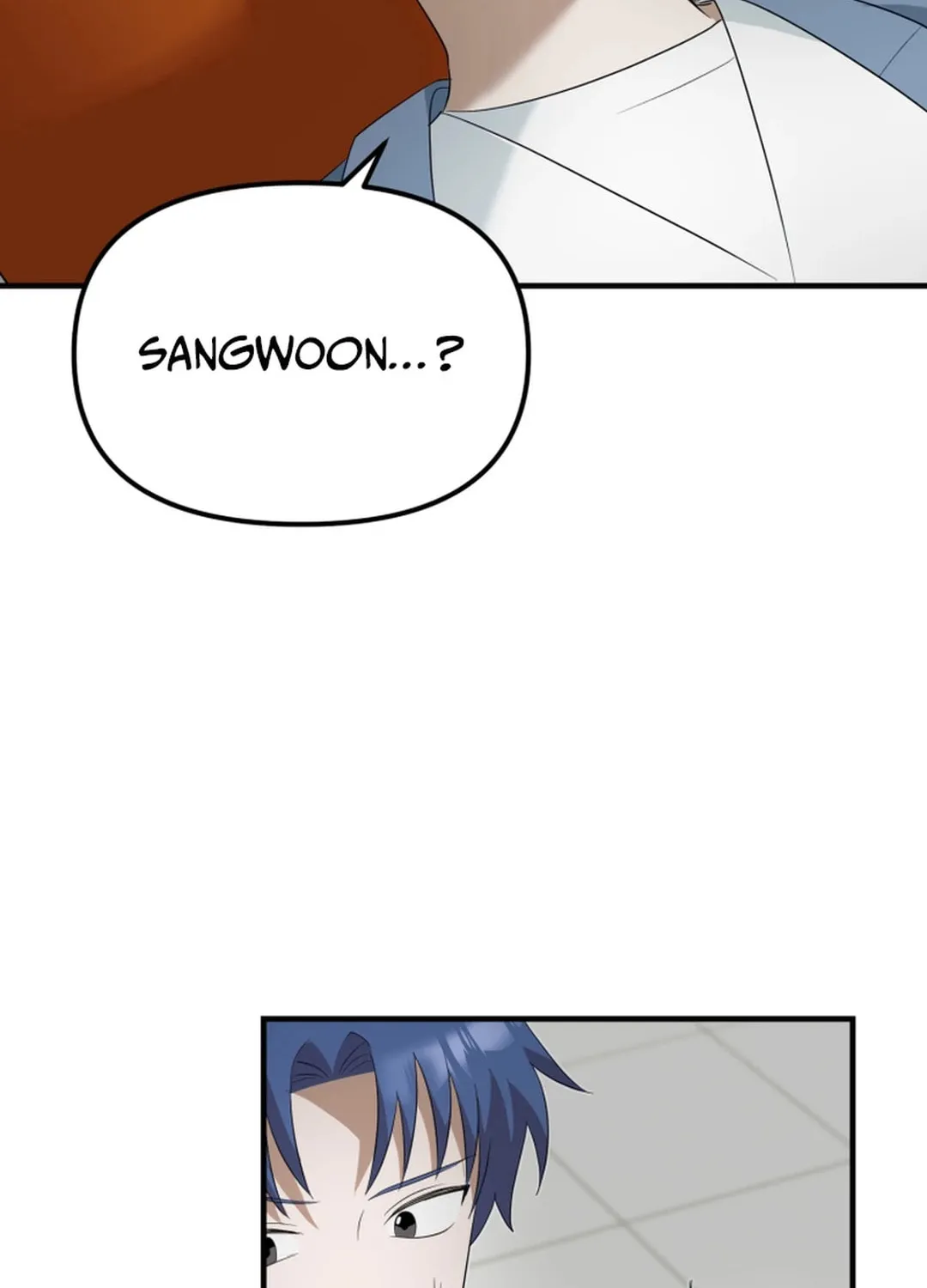 Top Star's Talent Library Chapter 64 page 81 - 