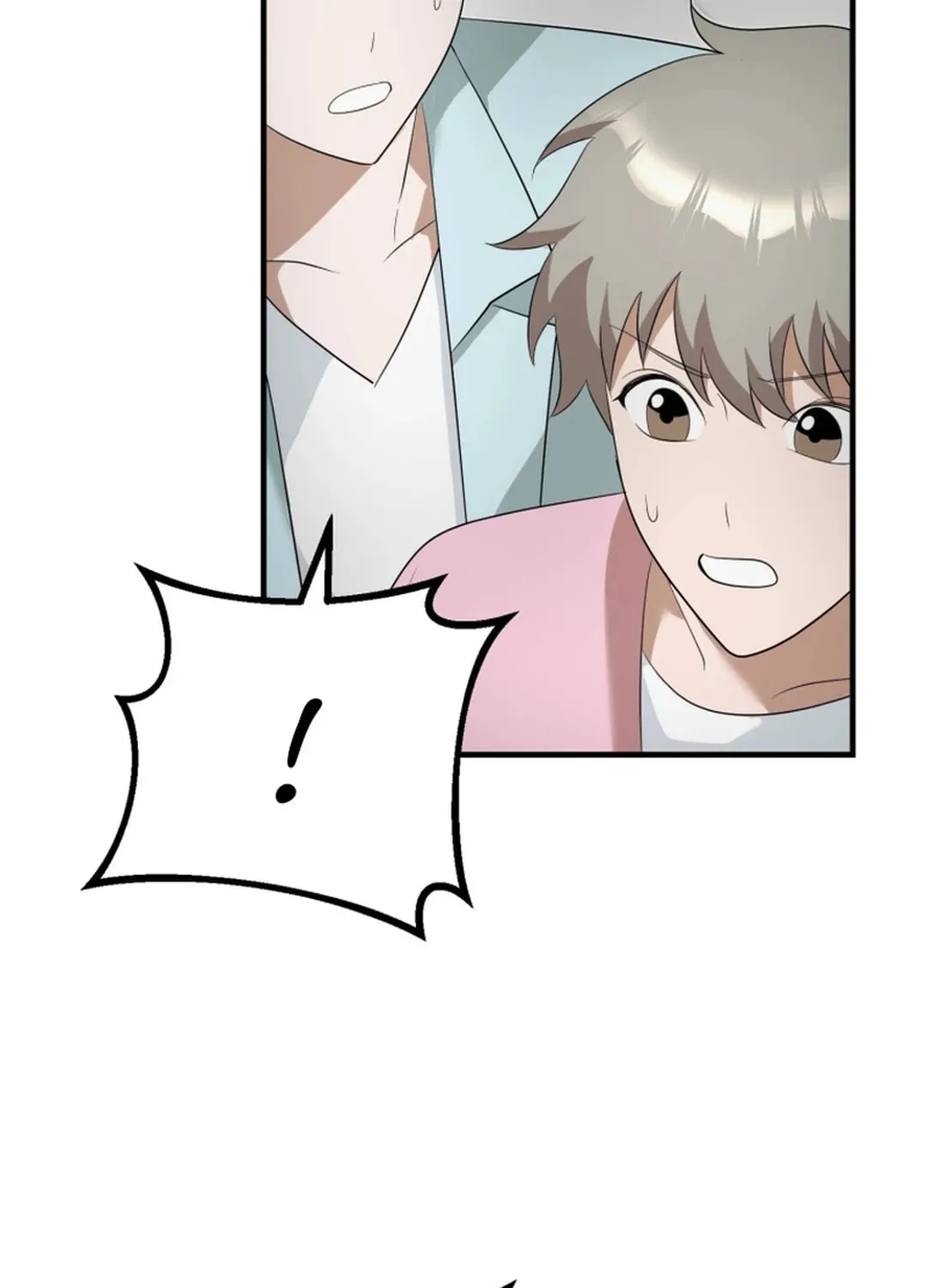 Top Star's Talent Library Chapter 64 page 82 - 