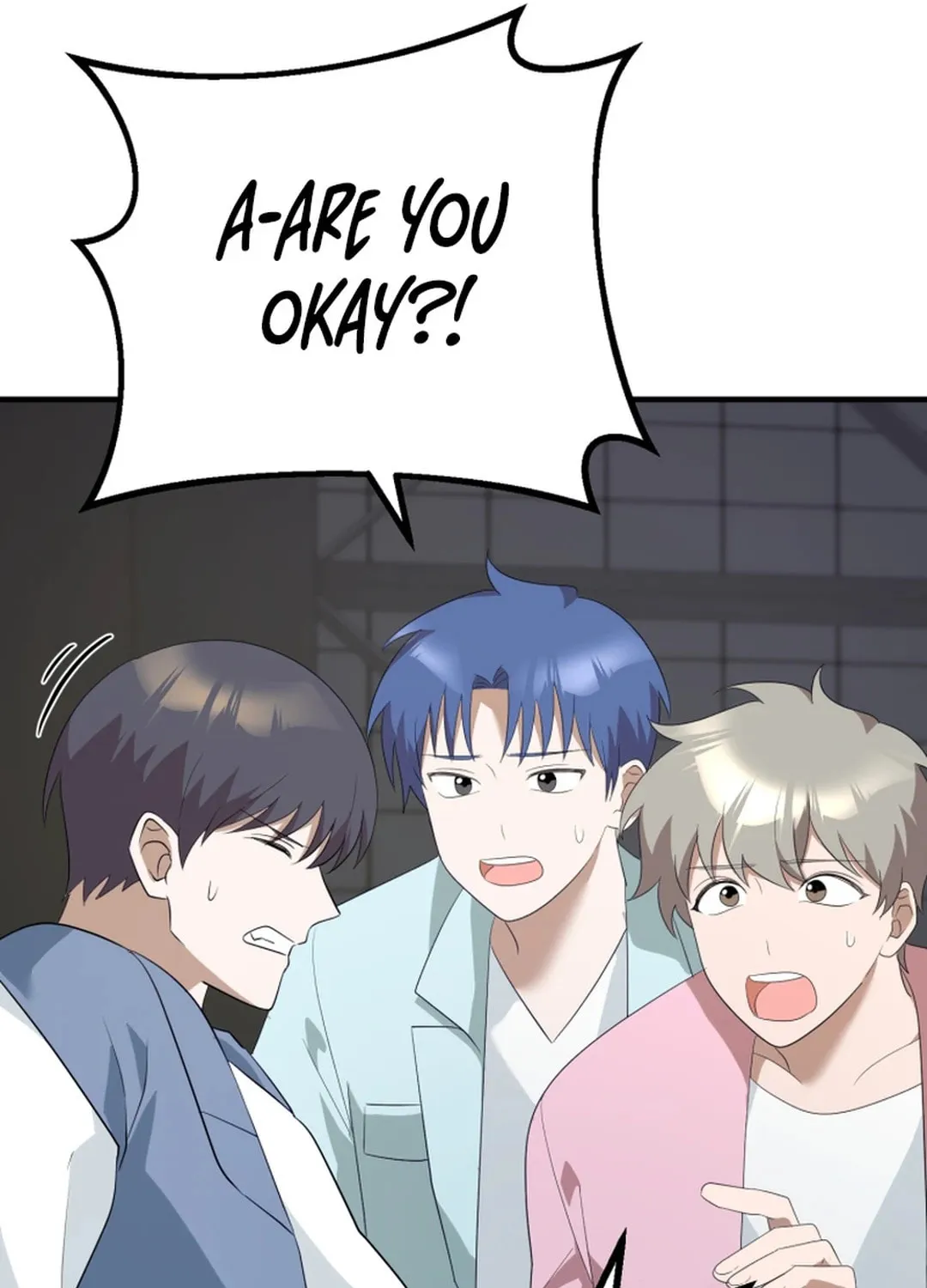 Top Star's Talent Library Chapter 64 page 85 - 
