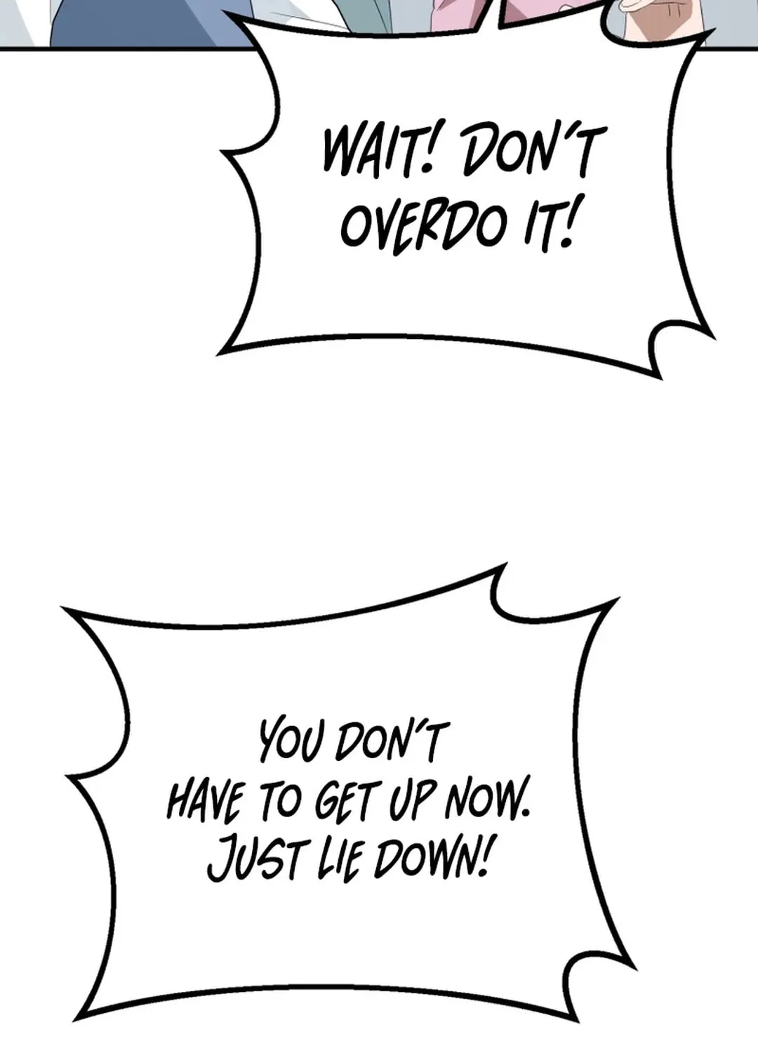 Top Star's Talent Library Chapter 64 page 86 - 