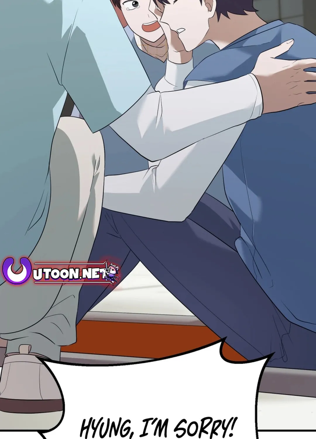 Top Star's Talent Library Chapter 64 page 88 - 