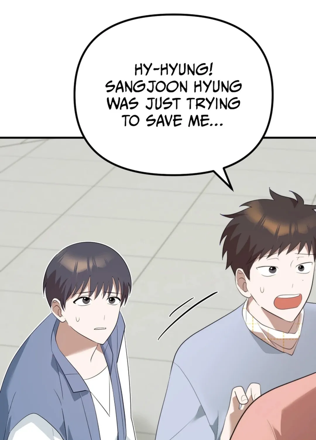 Top Star's Talent Library Chapter 64 page 94 - 