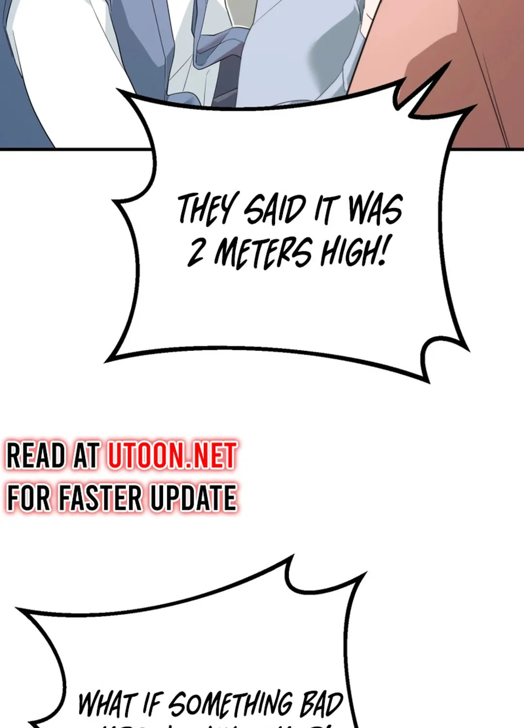 Top Star's Talent Library Chapter 64 page 95 - 