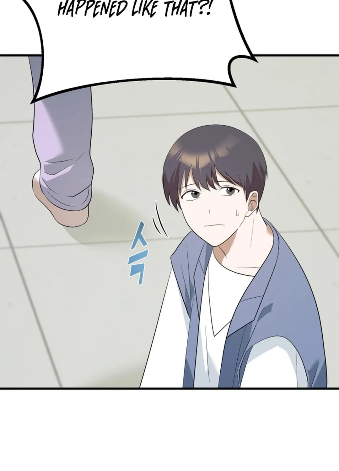 Top Star's Talent Library Chapter 64 page 96 - 