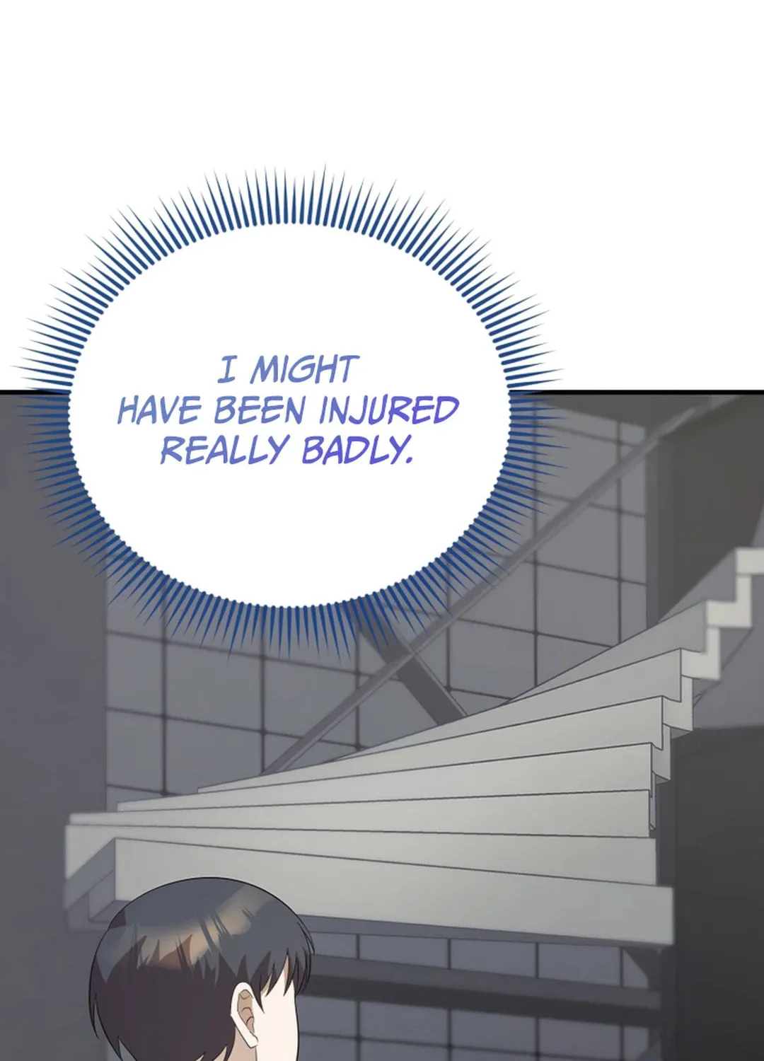 Top Star's Talent Library Chapter 64 page 97 - 