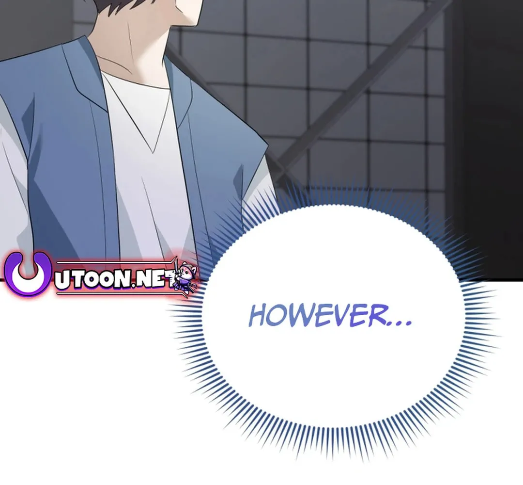 Top Star's Talent Library Chapter 64 page 98 - 