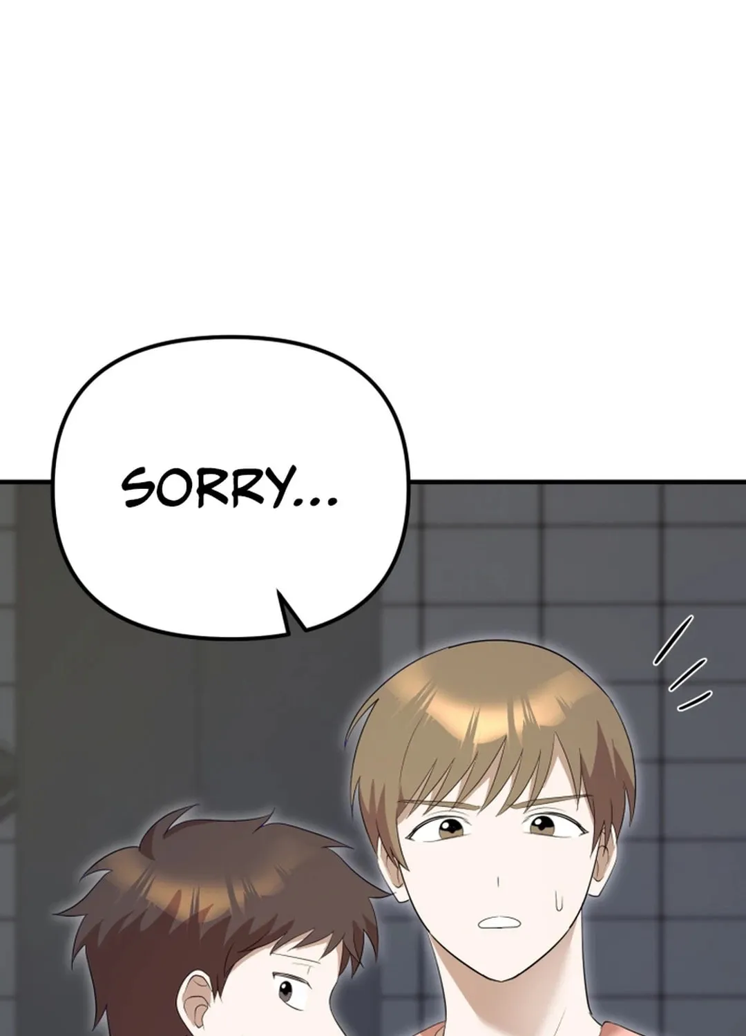 Top Star's Talent Library Chapter 64 page 99 - 