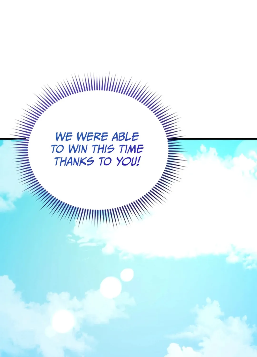 Top Star's Talent Library Chapter 65 page 101 - 