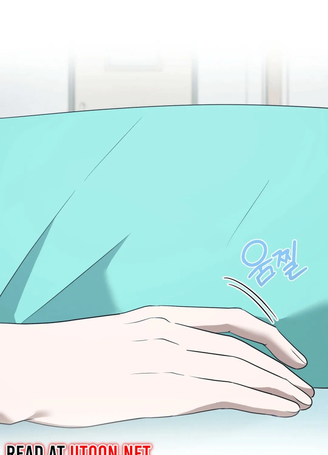 Top Star's Talent Library Chapter 65 page 106 - 