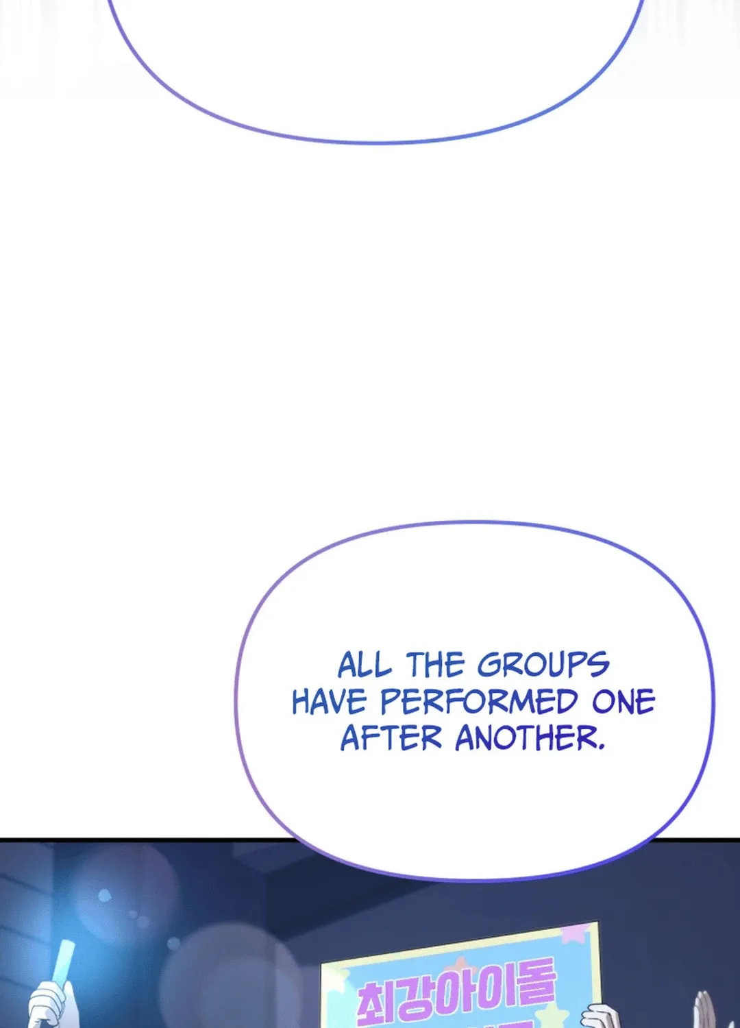 Top Star's Talent Library Chapter 65 page 15 - 