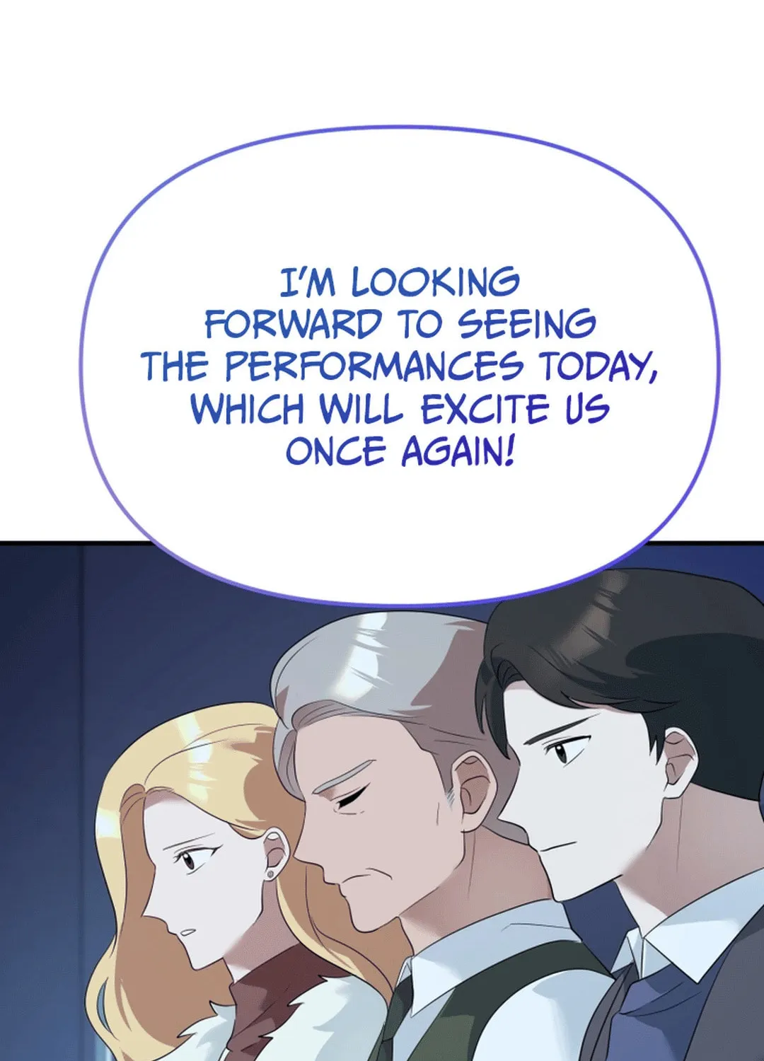 Top Star's Talent Library Chapter 65 page 17 - 