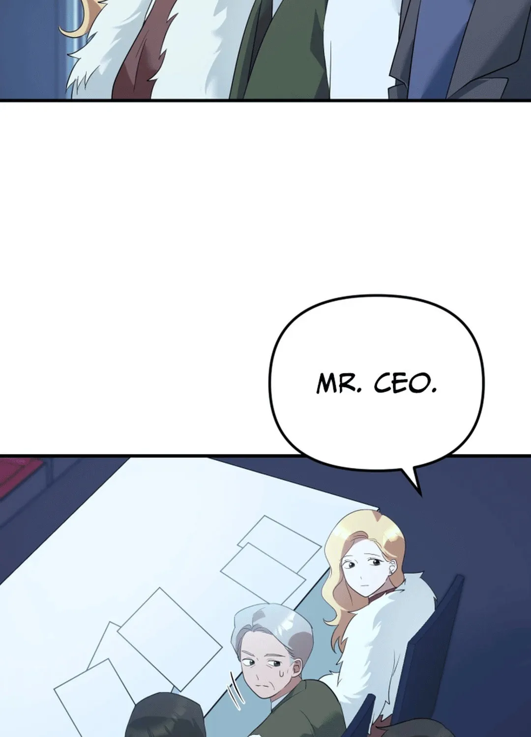 Top Star's Talent Library Chapter 65 page 18 - 