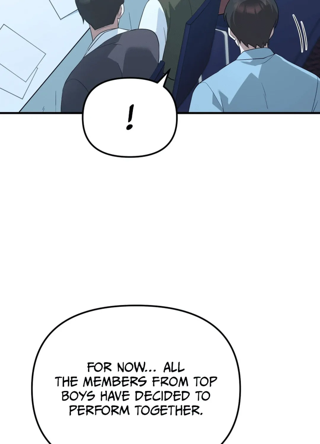 Top Star's Talent Library Chapter 65 page 19 - 